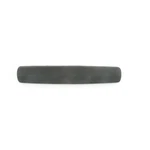 Ford Nos Bumper Guard Pad D4AB-17465-A 1974 1975 Oem. Fixed Price $14.99.