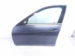 2006-2016 Mercedes-benz E350 Front Driver Left Door 212-720-53-00 *grey Metallic. Fixed Price $947.62.