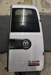 2015-22 Dodge Ram Promaster City Genuine Rear Cargo Right Door (no Shipping). Fixed Price $699.99.