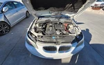 Bmw 535I 2008 Right Rear Door Used 6058. Fixed Price $658.00.