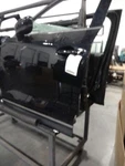 Driver Left Front Door Fits 17-23 Mazda CX-5 684584. Fixed Price $965.32.