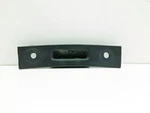 2008 Dodge Caravan Other Part Interior 04894095AA UST130686. Fixed Price $8.58.