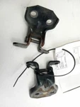 2003-2005 Subaru Forester Front Right Door Hinges Oem. Fixed Price $29.99.