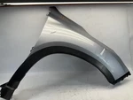 21-23 Subaru Forester Front Right Passenger Side Fender W/ Flare. Fixed Price $400.49.