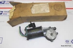 Nos Mopar 1974-1978 Chrysler New Yorker Imperial Lh Door Window Motor Pn 3882151. Fixed Price $189.95.