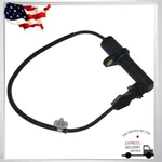 Position Sensor For 17330-12950 1733012950. Fixed Price $19.86.