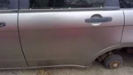 (local Pickup Only) Driver Rear Side Door Sedan Manual Window Fits 08-11 Focus 3. Fixed Price $149.99.