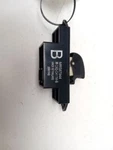 2007-2010 Mitsubishi Outlander Rear Right Window Switch. Fixed Price $39.60.