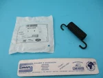 Land Rover Series 88 109 Defender 90 110 MTC1233 Sivar Predellino Recall Spring. Fixed Price $46.52.