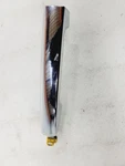 2009 - 2013 Subaru Forester Rear Left Exterior Driver Door Handle 61160SC030WW. Fixed Price $33.30.