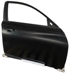 Fit 2018-2022 Honda Accord Front Right Passenger Door Shell Only. Fixed Price $385.99.