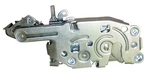 Door Latch Assembly Rh 67 Chevelle Camino. Fixed Price $112.38.