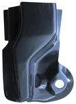Door Pillar Lower Front Rh 1967 1968 1969 1970 1971 1972 Chevrolet Gmc Truck. Fixed Price $23.99.