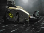 98-99 Mercury Sable Rear Passenger Door Lock / Latch Actuator. Fixed Price $32.39.
