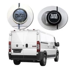 Slick Locks Pm-fvk-slide-tk Promaster Turn Key Kit. Fixed Price $329.24.