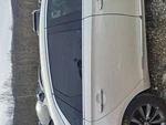 2013 Cadillac Xts Used Right Rear Door 4DR Wht Pc Gbn Oem 130-03105R. Fixed Price $284.95.