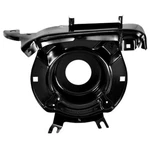1966 Chevy Nova Headlight Headlamp Bucket Assembly Right Passenger Side Dynacorn. Fixed Price $97.95.