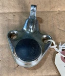 Vintage 1942-1948 Ford Mercury Convertible Center Latch Nos. Fixed Price $106.21.