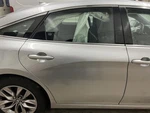 Passenger Right Rear Side Door Fits 19-22 Avalon 242175. Fixed Price $997.45.