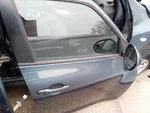 2012-2014 Nissan Juke Front Passenger Right Door. Fixed Price $225.00.