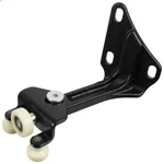 Sliding Door Roller Guide Febi 175713 Vw Crafter 30-35 Bus (2E ) 2011-2016. Fixed Price $44.49.