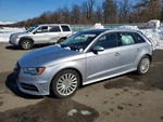 Driver Rear Side Door Hatchback E-tron Fits 16-18 Audi A3 669200. Fixed Price $300.00.