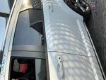 Driver Rear Side Door Electric Light Tint Glass Fits 11-20 Journey 4878285. Fixed Price $465.75.