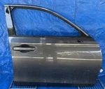 Honda Civic Front Right Passenger Door Assembly Gray NH904M 22-25 # NB2-DRS1848. Fixed Price $824.03.