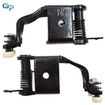 Pair For Honda Odyssey 2005-2010 Sliding Door Roller Assembly 924-128 & 924-129. Fixed Price $21.15.