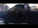 Driver Left Front Door Electric Fits 09-14 Ford F150 Pickup 1356377. Fixed Price $204.99.