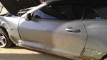 Driver Left Front Door Convertible Fits 16-24 Camaro 5334123. Fixed Price $875.00.