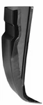 Corner Fits 88-02 Chevy & Gmc Pickups Extended Cabs W 3RD Door-right. Fixed Price $40.95.