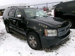 Used Rear Spoiler Fits: 2010 Chevrolet Tahoe 1LT Grade. Fixed Price $167.69.