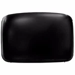 1955 1956 1957 1958 1959 Chevy Pickup Truck Roof Panel Skin Edp Steel Dynacorn. Fixed Price $999.99.