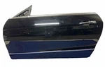 10-17 Mercedes W207 E350 E550 Front Left Side Exterior Door Panel Black. Fixed Price $548.50.