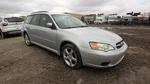 Driver Rear Side Door Electric Station Wgn Fits 05-09 Legacy 32304443. Fixed Price $501.77.