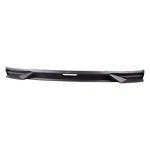 Bumper Valance For Hyundai Elantra 2021-2023 Rear Lower Usa Built Capa HY1195134. Fixed Price $217.84.