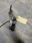 2008-2012 Chevrolet Malibu Rear Right Side Door Lock Latch Actuator R22785609. Fixed Price $45.00.