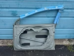 2011-2015 Hyundai Elantra Front Passenger Door Shell 760043X500 New Oem. Fixed Price $170.00.
