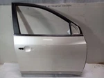 Front Passenger Door Assembly Fits Buick Enclave 2008 - 2010. Fixed Price $280.99.