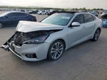 Left Gry Front Door Assembly Oem 17-19 Kia Cadenza. Fixed Price $190.00.