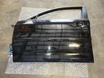 2007 2011 Toyota Camry Front Left Driver Door Shell Black 67002-06100. Fixed Price $570.00.