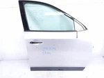 2013-2014 Nissan Pathfinder Front Passenger Right Door 80100-3KA0A *scratches. Fixed Price $1042.39.