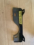 Nos 1977 1978 Ford Ltd Ii Rh Front Grill Support Bracket D7OZ 8183. Fixed Price $25.46.