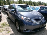 Used Door Motor Fits: 2017 Toyota Sienna Side Grade. Fixed Price $293.14.