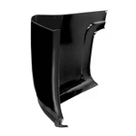 0847-116 Key Parts Cab Corner Passenger Right Side For Chevy Hand Gmc Truck. Fixed Price $69.71.