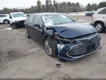 (local Pickup Only) Passenger Right Front Door Fits 19-22 Avalon 925443. Fixed Price $384.66.