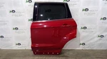 2013-2019 Ford Escape Driver Rear Left Side Door Electric Windows CJ5Z-7824631-A. Fixed Price $325.50.