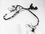 2004-2009 Dodge Durango Rear Left Door Wire Harness. Fixed Price $45.89.