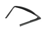 Genuine Mopar 2017-2024 Pacifica Sliding Door Glass Channel, Right 68499088AB. Fixed Price $111.77.